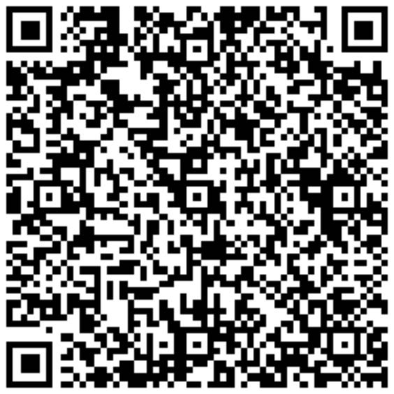 Реквизиты для оплаты Гагаринов Александр Сергеевич